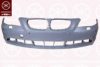 KLOKKERHOLM 0066901A1 Bumper